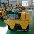 600KG Mini Road Roller Compactor Small Construction Machinery(FYL-S600CS)